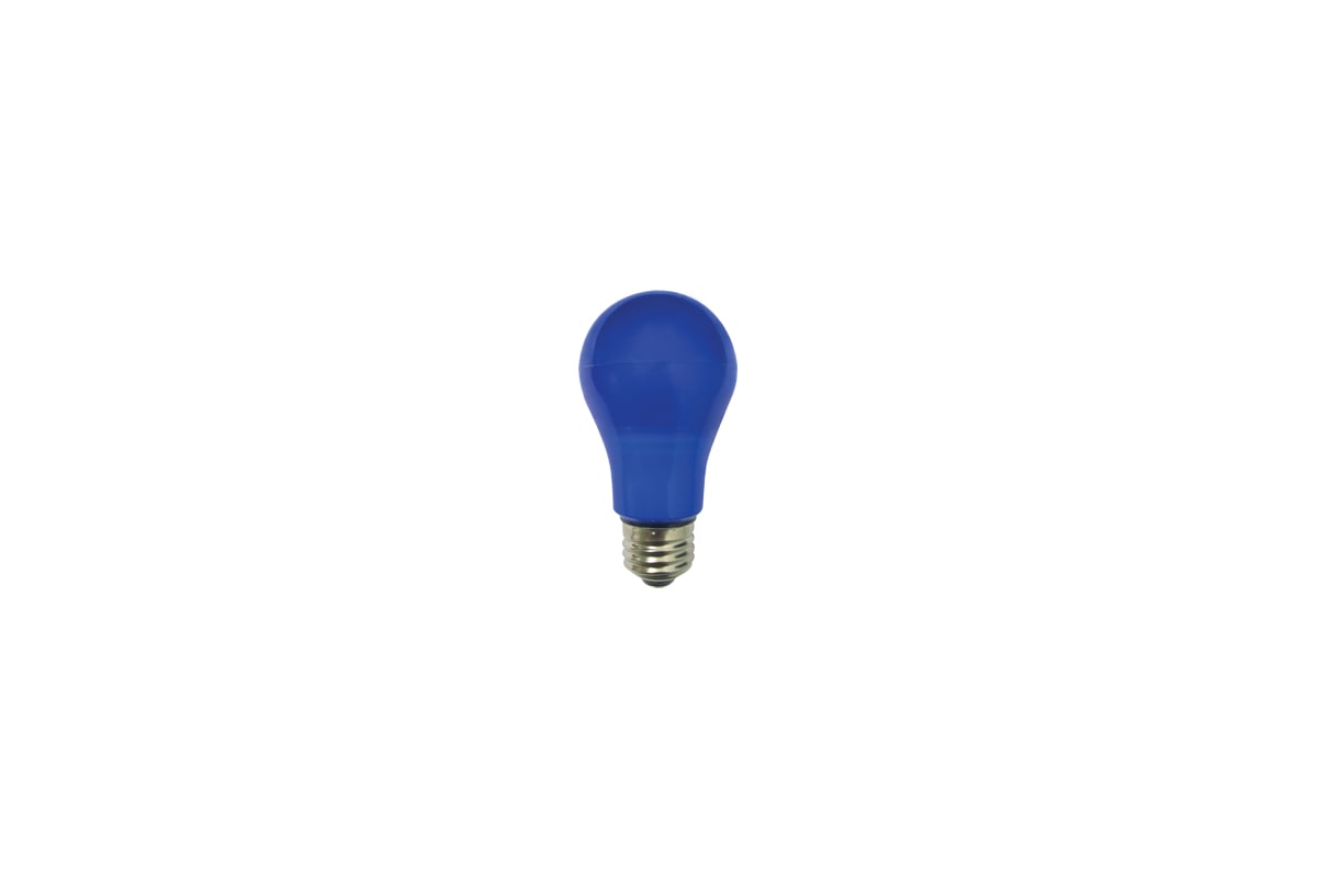 Led Лампа Купить В Краснодаре