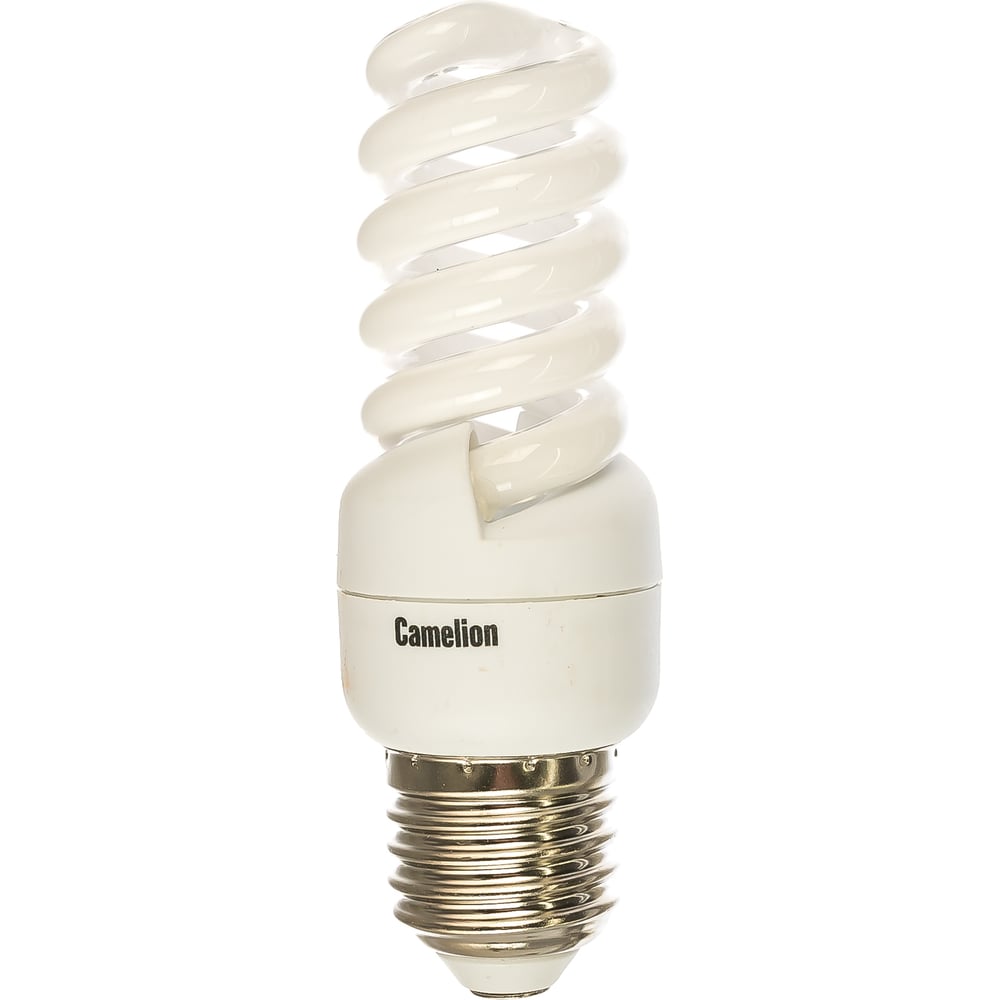 Энергосберегающая лампа 13Вт Camelion LH13-FS-T2-M/864/E27, 10605 ...