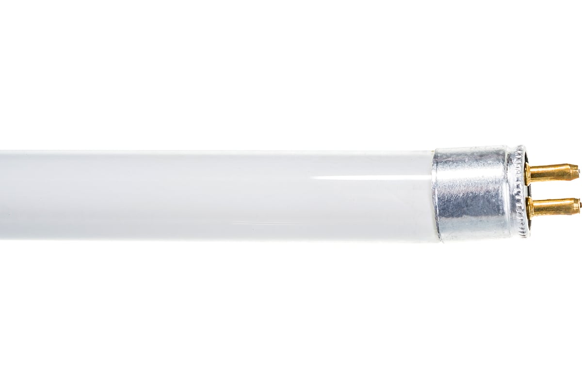 Лампа ft8 15w 54. Лампа ft8 15w 54