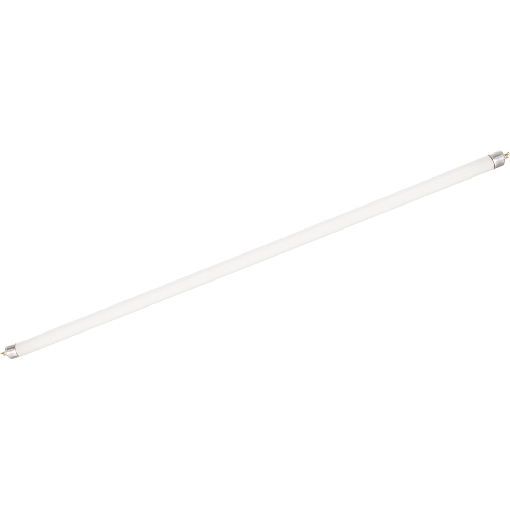 Лампа люминесцентная Camelion FT5-13W/33 4200K 5872 - выгодная цена ...