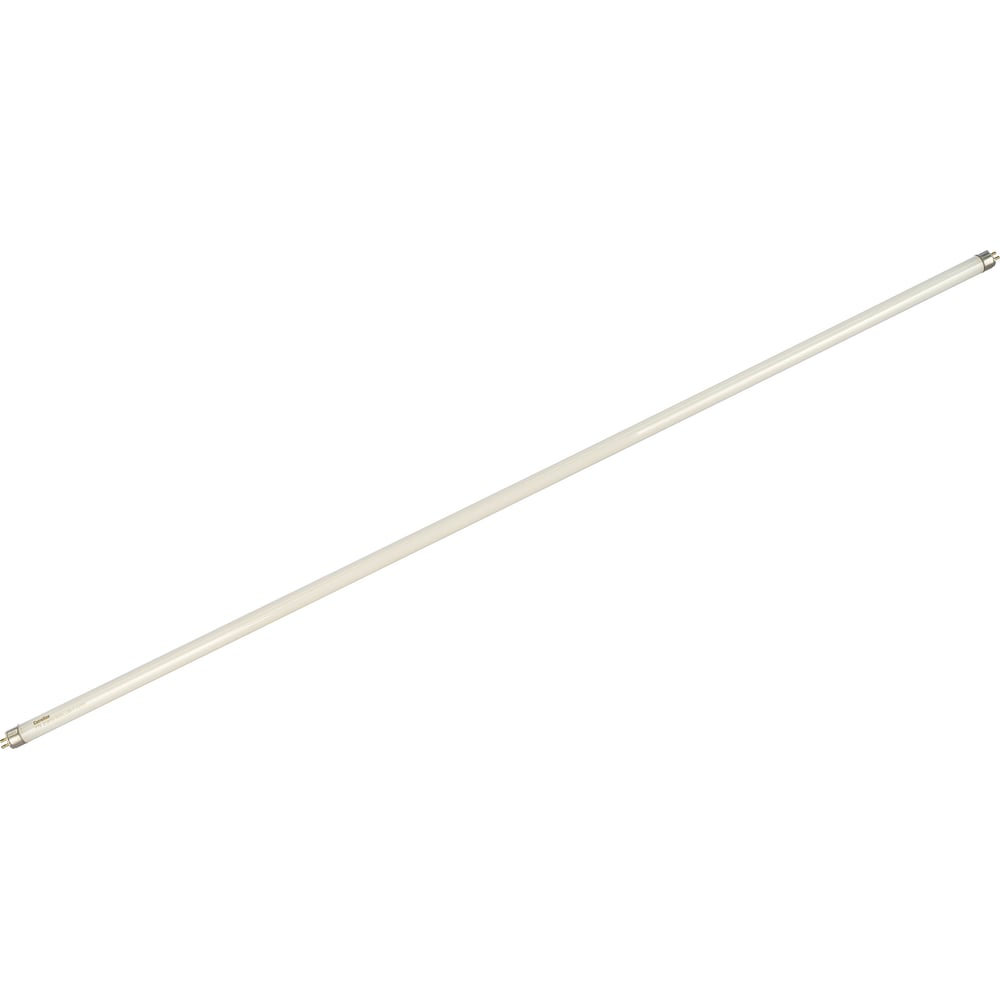 Люминесцентная лампа Camelion FT5-21W/33, 4200K, 6207 - выгодная цена ...