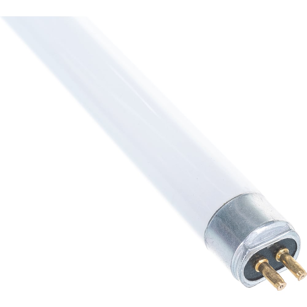 Лампа люминесцентная Camelion FT5-13W/54 6500K 3333 - выгодная цена ...