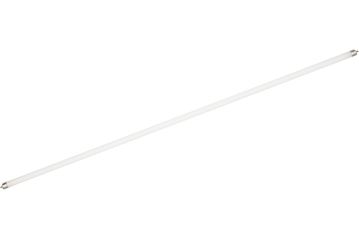 Люминесцентная лампа Camelion FT5-21W/54, 6500K, 3334 - выгодная цена ...