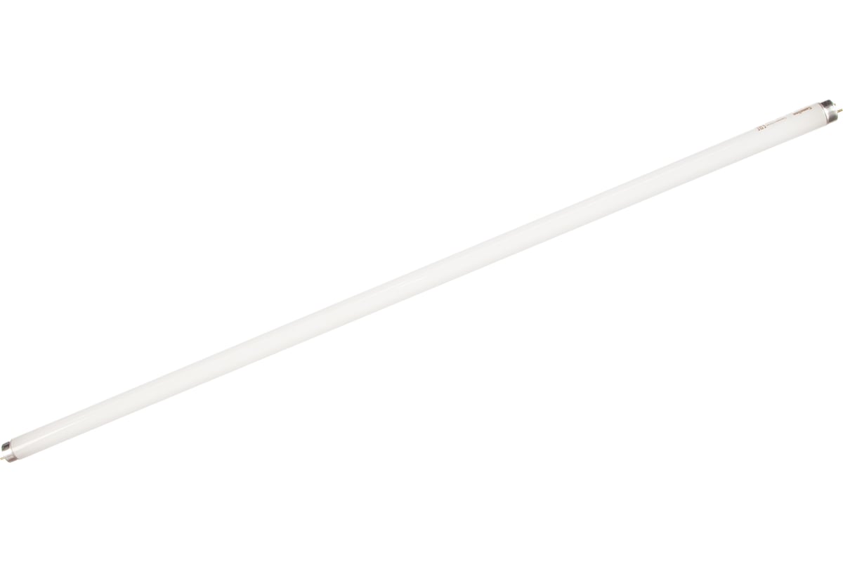 Лампа люминесцентная Camelion FT8-30W/33 4200K 5876 - выгодная цена ...