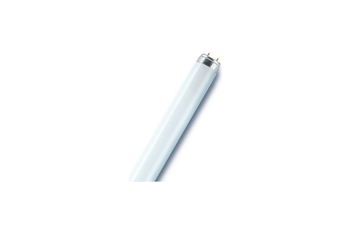 Линейная люминесцентная лампа Osram L 36W/830 25x1 4058075692954 ...
