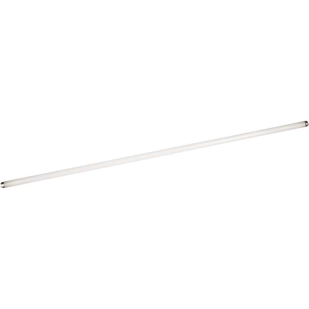 Лампа люминесцентная Camelion FT8-36W/33 4200K 5877 - выгодная цена ...