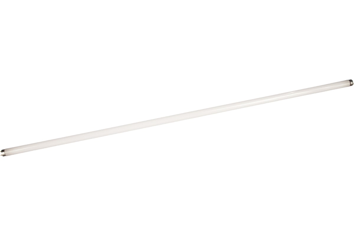 Лампа люминесцентная Camelion FT8-36W/33 4200K 5877 - выгодная цена ...