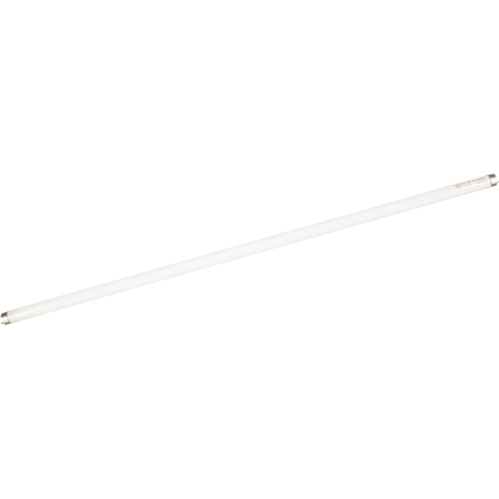 Лампа люминесцентная Camelion FT8-30W/54 6500K 3008 - выгодная цена ...