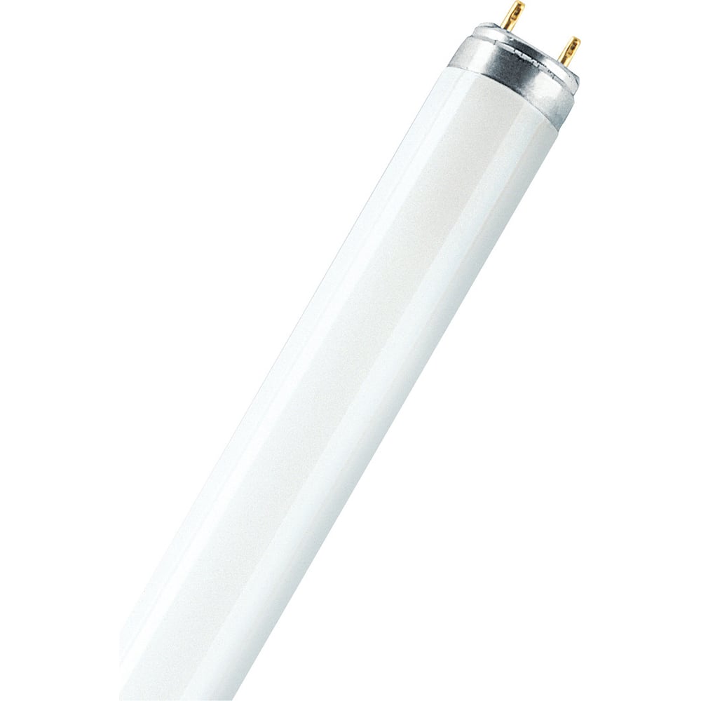Линейная люминесцентная лампа Osram L 36W/840 25x1 4058075692978 ...