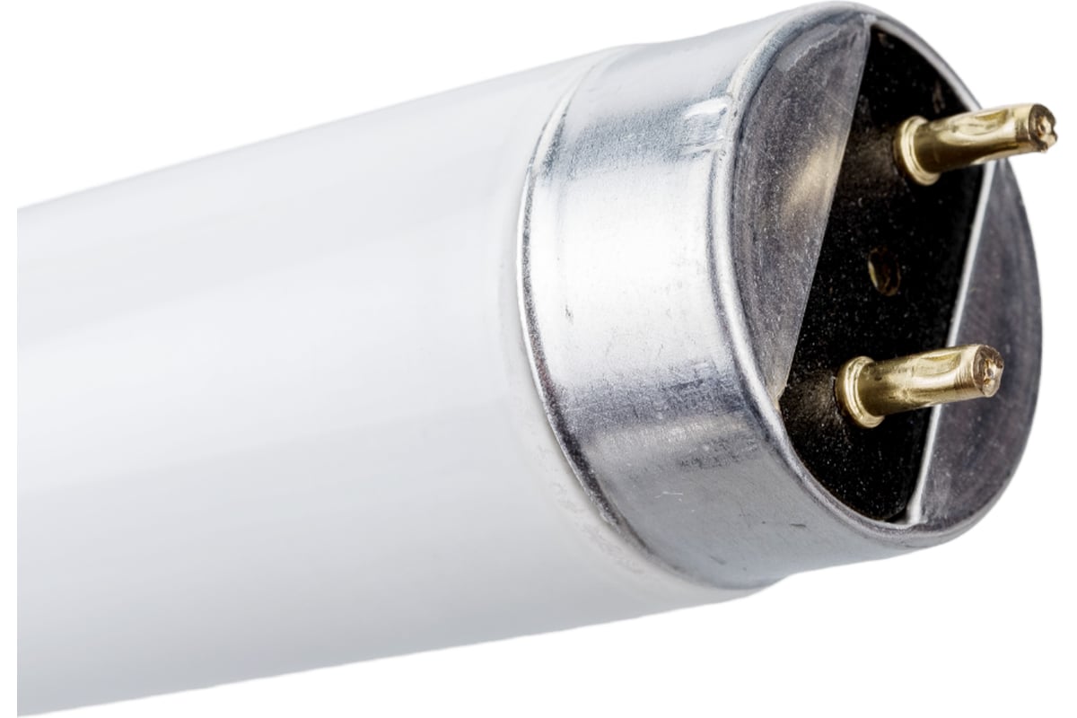 Линейная люминесцентная лампа Osram L 18W/840 25x1 FED 4058075693074 ...