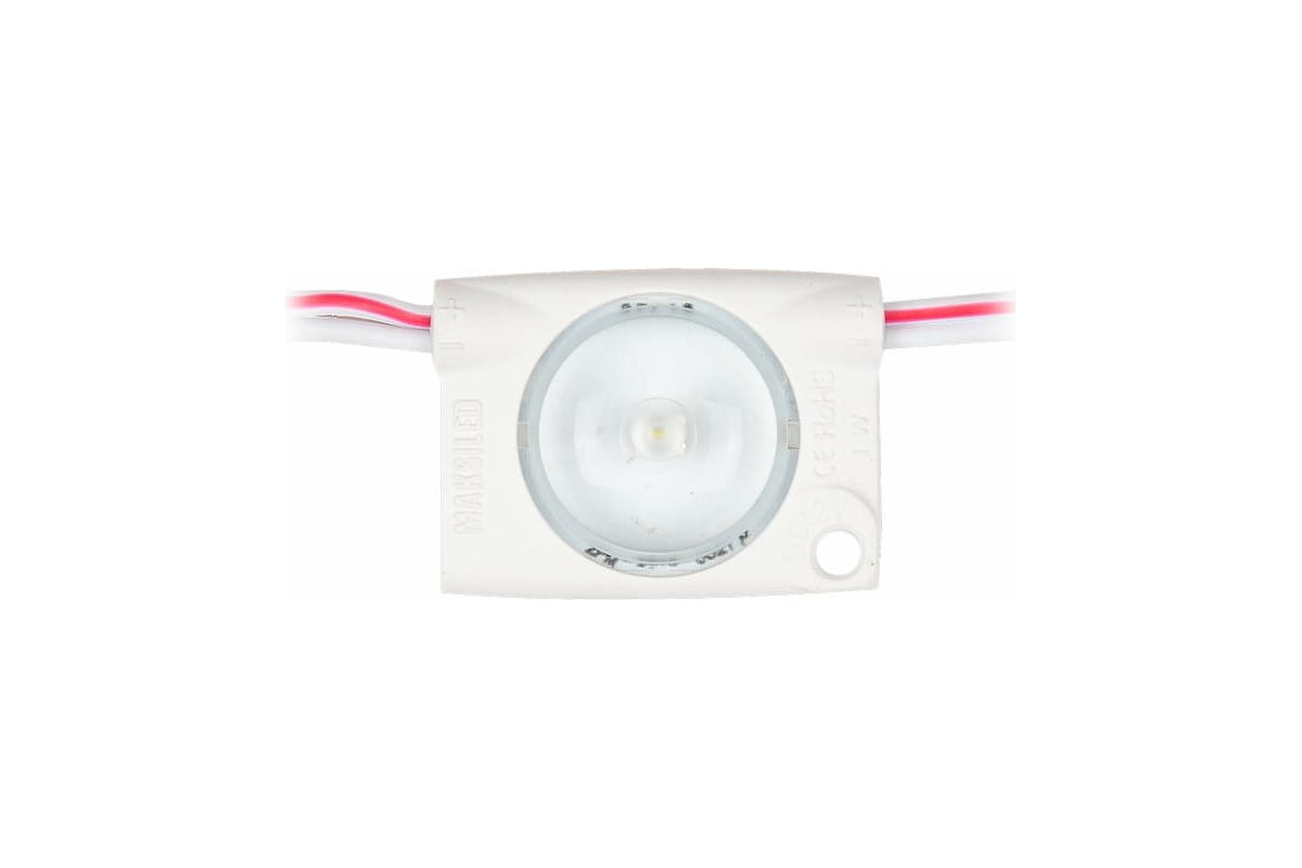 Ip65 smd. Диоды Maksiled ce rohs.