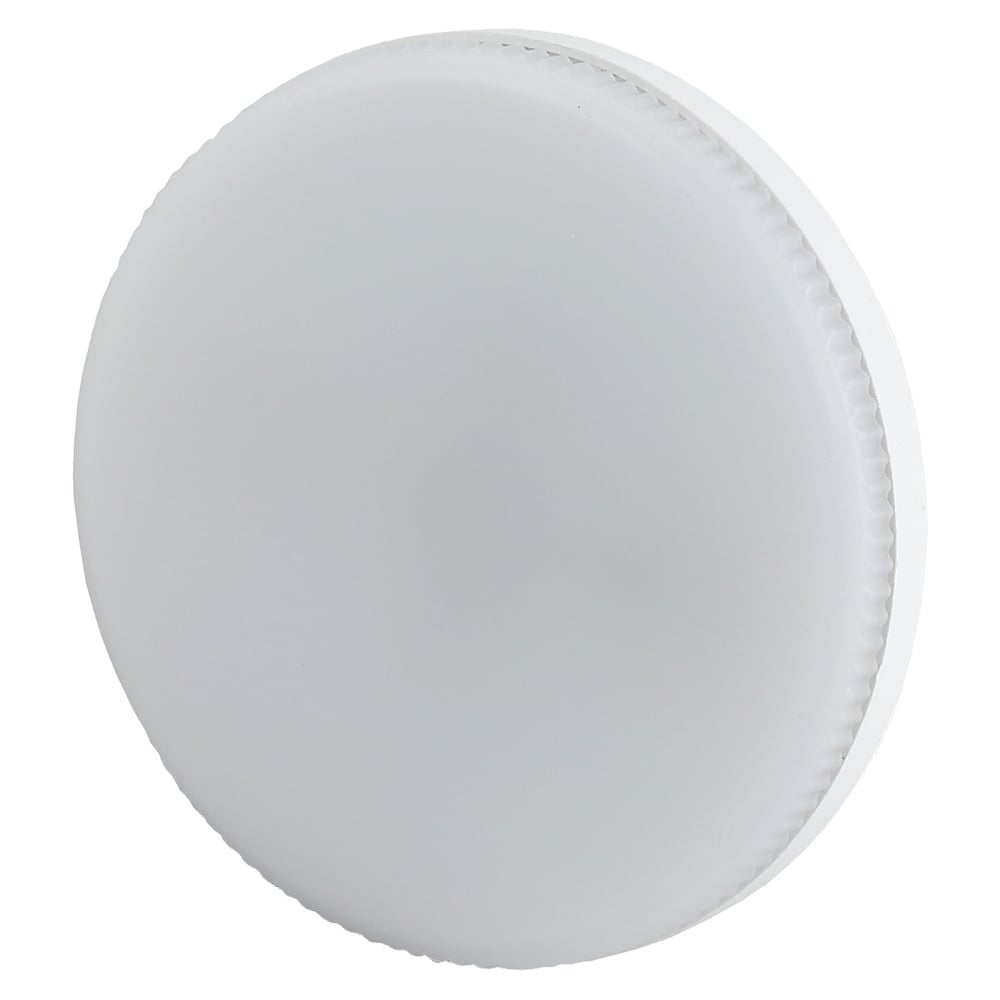 Светодиодная лампочка ЭРА RED LINE LED GX-8W-840-GX53 R 10-PACK ...