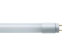 Светодиодная линейная лампа TOKOV ELECTRIC 22Вт T8 4000К G13 176-264В TKE-T8-G13-22-4K