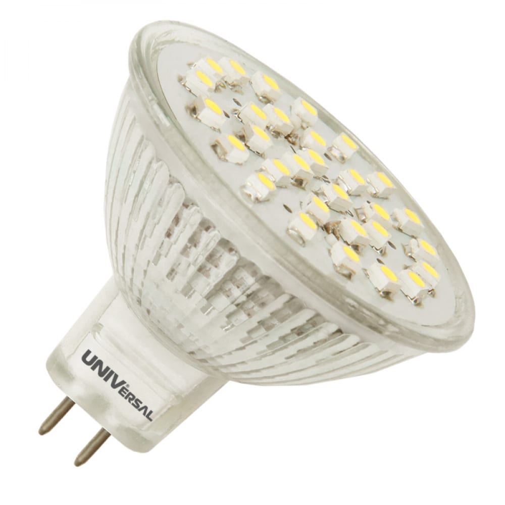 Светодиодная лампа 5.3 220. Светодиодная лампа для точечного светильника gu5.3. Лампы цоколь g4 220в светодиодные для точечных светильников. Светодиодная лампа для точечного светильника 220 вольт. Лампы mr16 светодиодные gras.