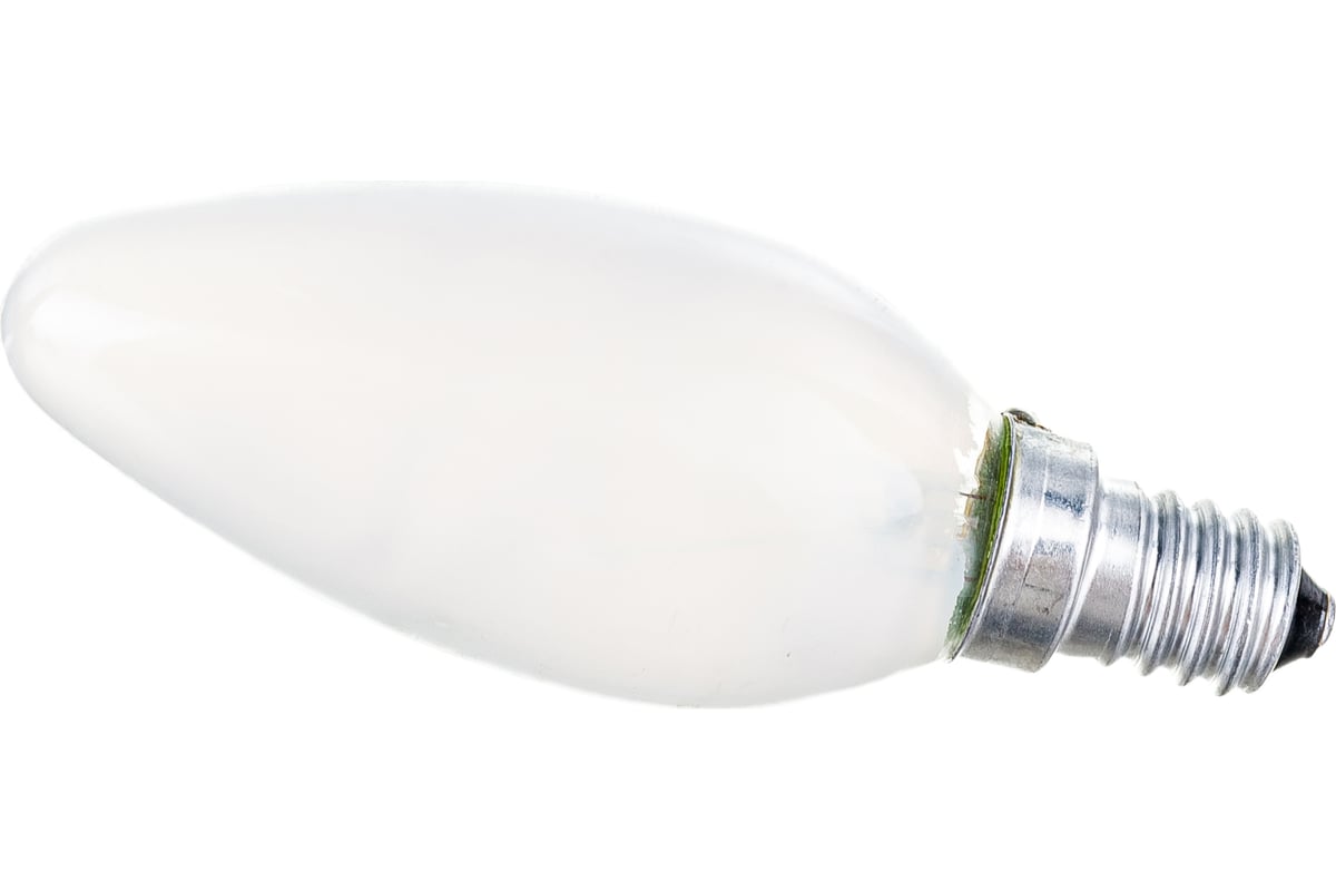 E14 on sale led 40w