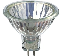 Лампа галогенная Accent 20W GU5.3 12V 36D PHILIPS 871150041199060