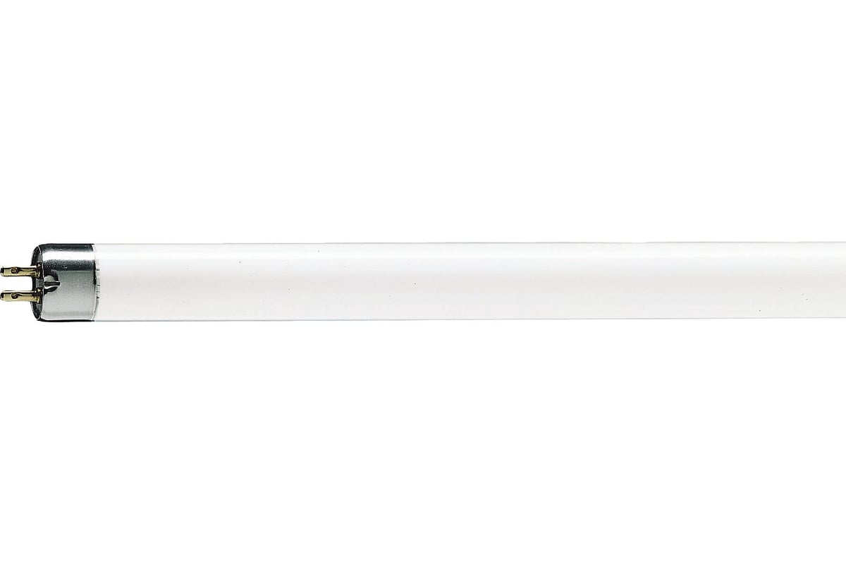 Лампа t5 g5. Philips TL Mini 8w/33-640 g5. Лампа люминесцентная Philips TL 6w/54 g5. NTL t5 8w 840 g5 Navigator лампа. Лампа Navigator NTL t5 6w 840 g5 рынок Герц.