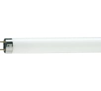 Люминесцентная лампа PHILIPS Master TL-D Super 80 18W/840 G13 871150063171840