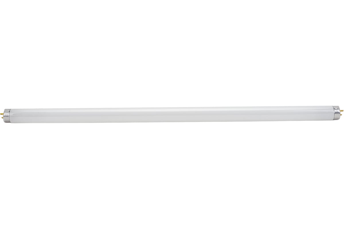 Лампа люминесцентная TL-D 18W/33-640 G13 T8 PHILIPS 872790081576400 ...
