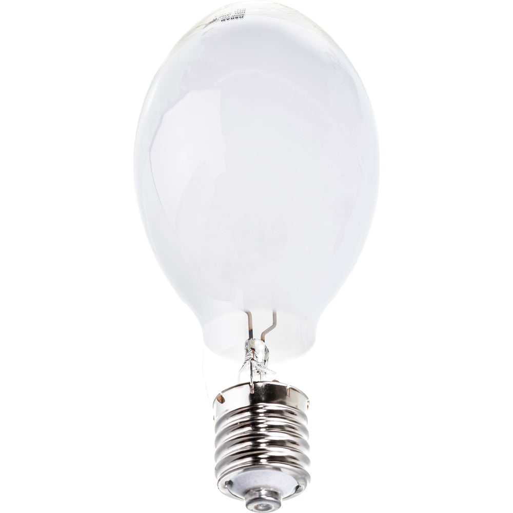 Ртутная лампа HWL 500W E40 OSRAM 4008321001894 - выгодная цена, отзывы ...