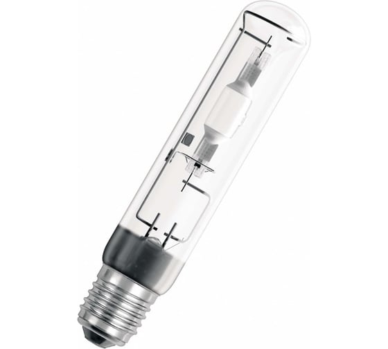 Натриевая лампа NAV-T 100W E40 OSRAM 4008321087287 - выгодная цена .