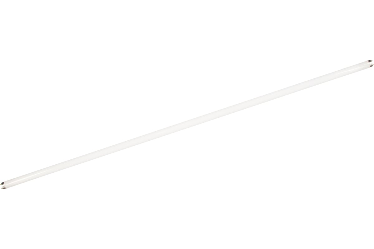 Люминесцентная лампа L 36W/765 G13 дневного цвета OSRAM 4052899352834 ...