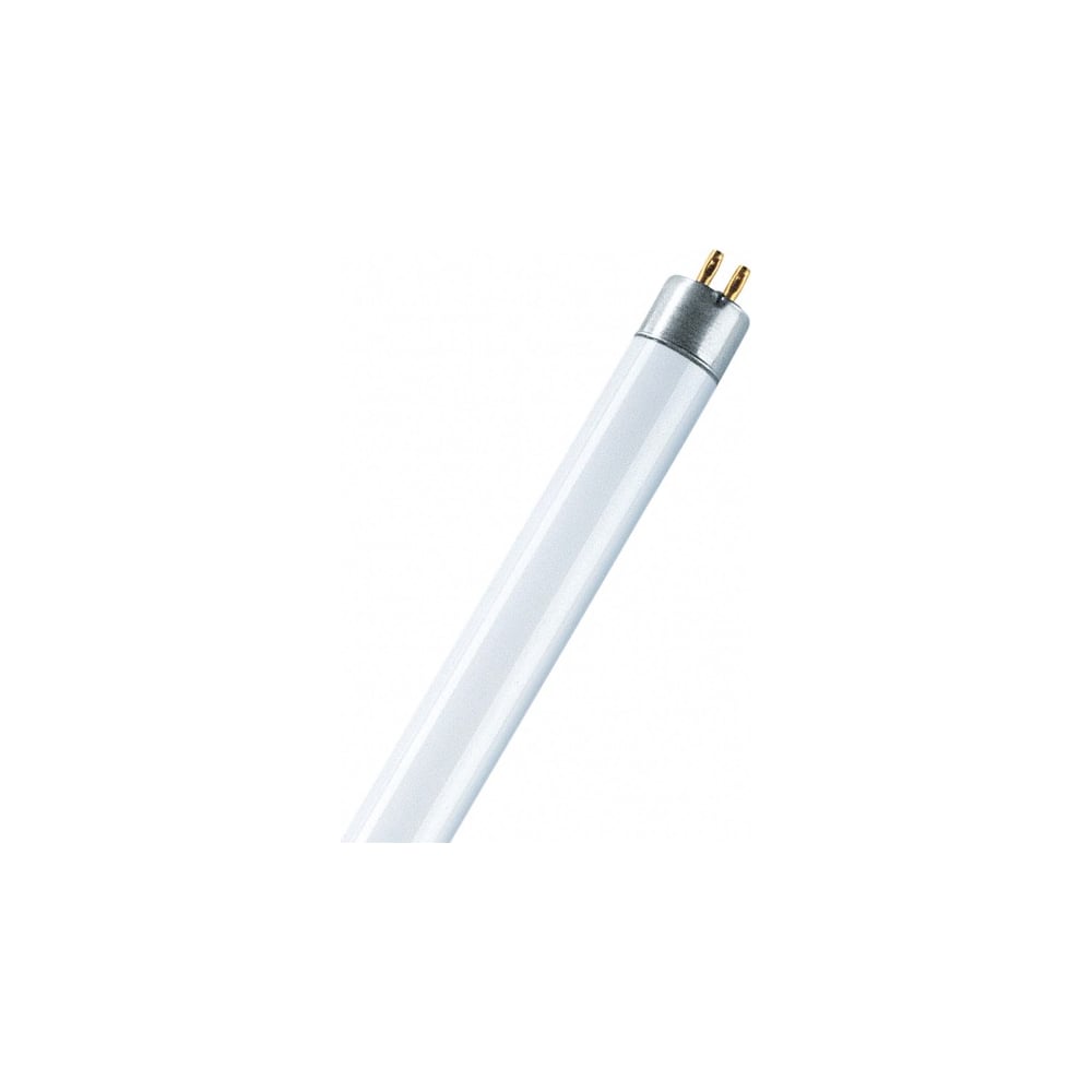 Люминесцентная лампа L 36W/840 LUMILUX OSRAM 4008321581419 - выгодная ...