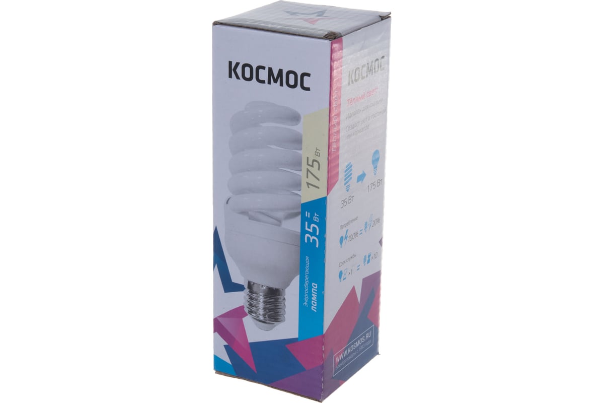 Spc 035. Лампа энергосберегающая SPC 25вт e27 lksmspc25we2742eco. Лампа космос t3 SPC 35w e2742. Лампа э/с SPC 11w e27 2700k t3. Лампа арт.lksmspc30we2742eco Экономка.