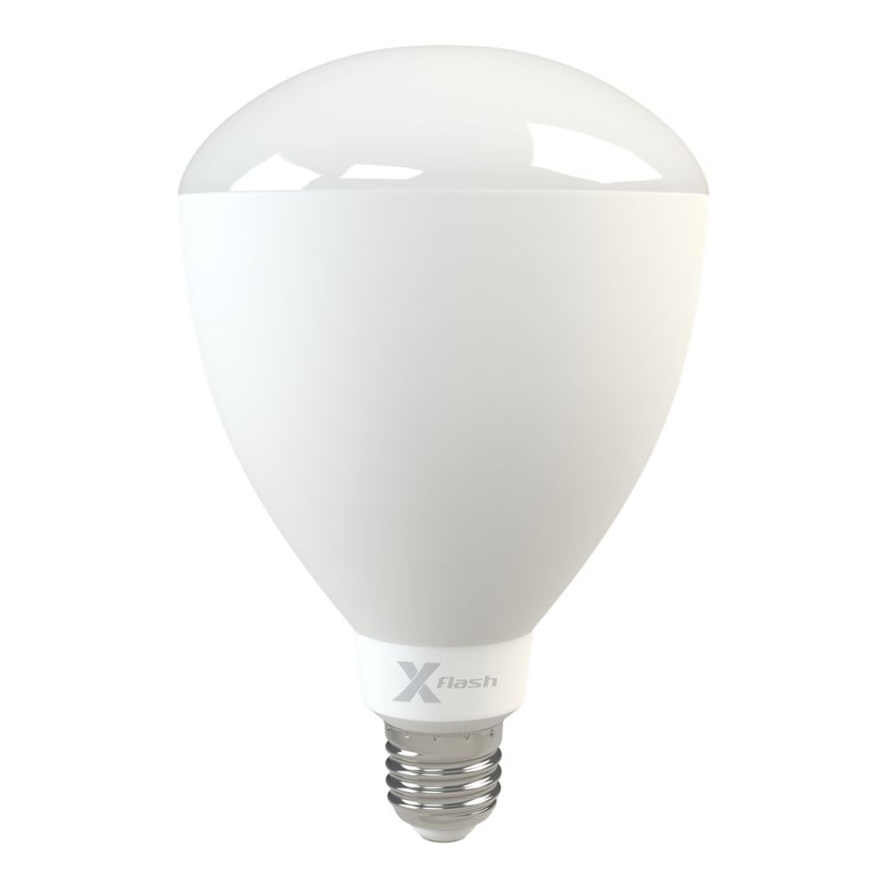 Светодиодная лампа XF-E40-R170-P-50W-4000K-220V X-flash 45846 ...