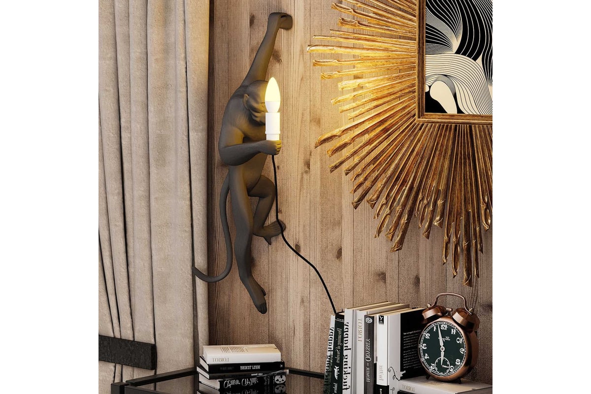 Лампа Gauss LED Candle E14 6.5W 100-240V 2700К SQ 103101107 - выгодная ...