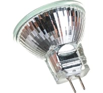 Галогенная лампа Navigator 94 201 MR11 35W 12V 2000h 94201 15524942