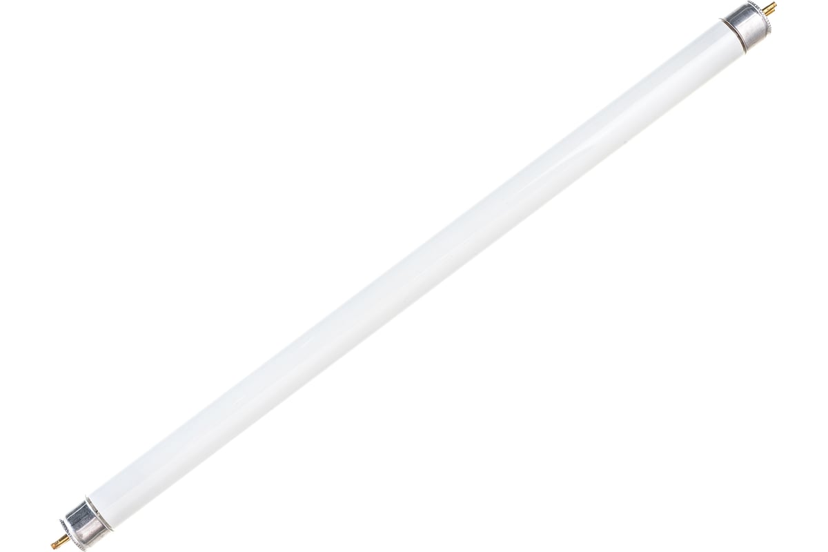 Люминесцентная лампа Navigator 94 107 NTL-T5-08-840-G5 94107 - выгодная ...