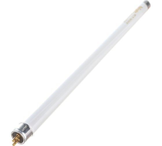 Люминесцентная лампа Navigator 94 107 NTL-T5-08-840-G5 94107 - выгодная ...