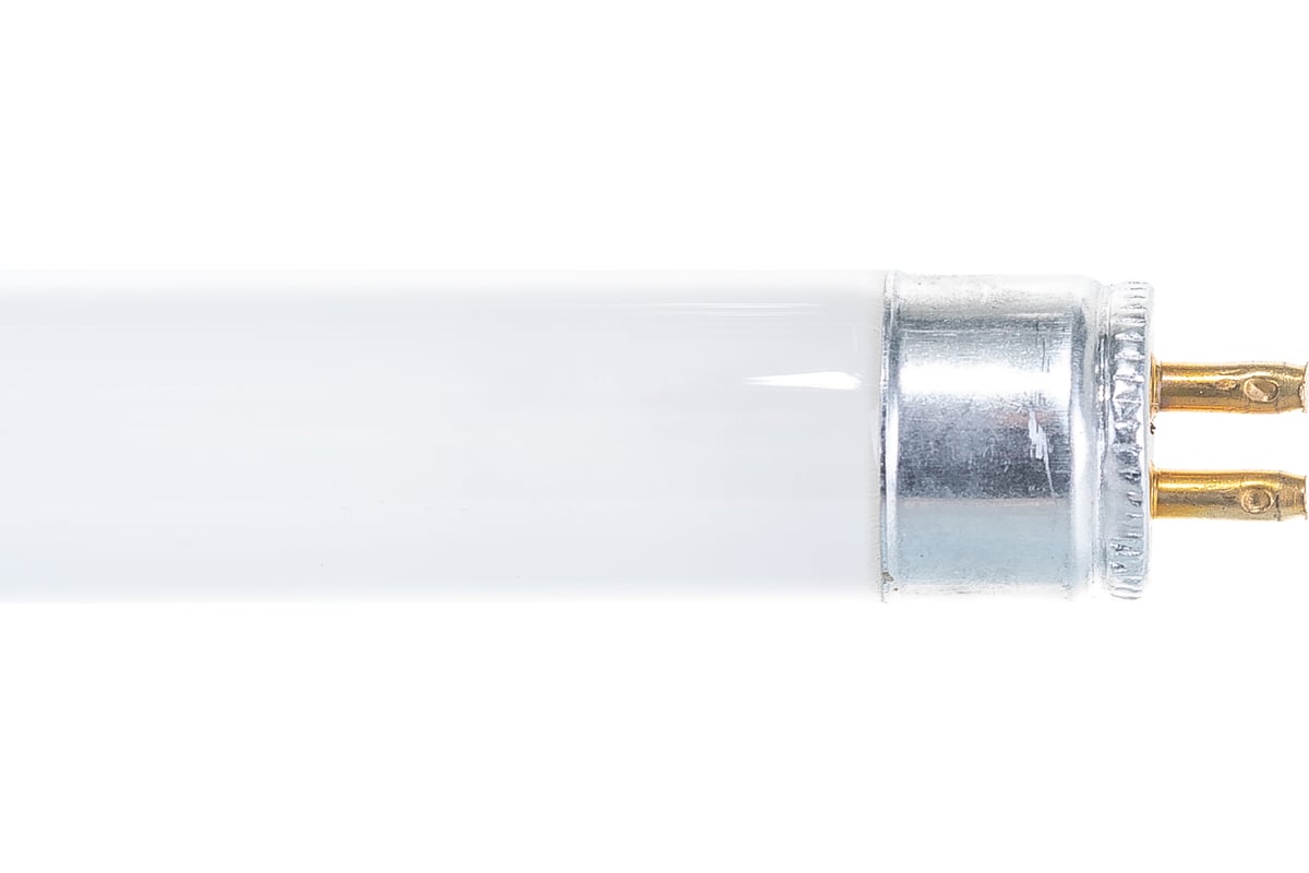 Люминесцентная лампа Navigator 94 108 NTL-T5-13-840-G5 94108 - выгодная ...