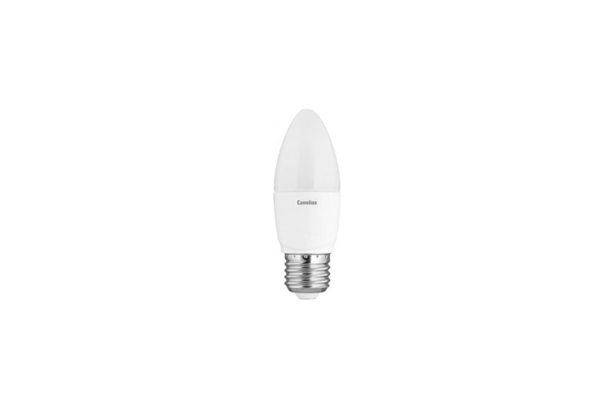 Camelion led e27. Led7-c35/845/e27 camelion. led8-c35/845/e27 camelion. лампочка econ r-39 6w e14 4200k es. лампа 845.