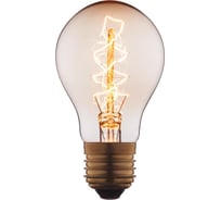 Лампа накаливания LOFT IT Edison Bulb 1004-C