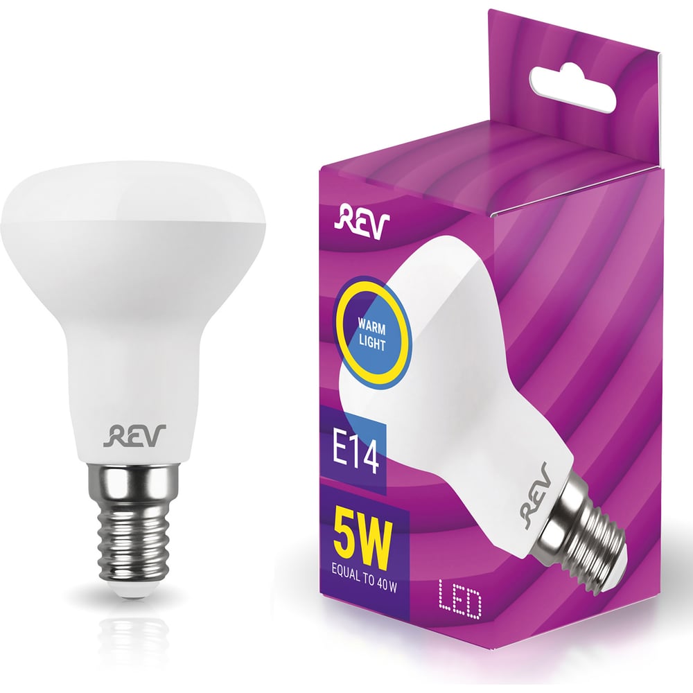 led-r50-e14-5-2700k-rev-32332-7