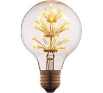 Светодиодная лампа LOFT IT Edison Bulb G8047LED