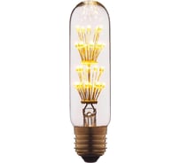 Светодиодная лампа LOFT IT Edison Bulb T1030LED