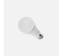 Светодиодная лампа BELLIGHT LED A60 Е27 9W 750 Lm 6500К 86363996