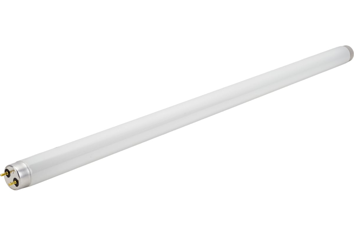 Лампа LFL BELLIGHT Т8 18W 640 14098854 - выгодная цена, отзывы ...