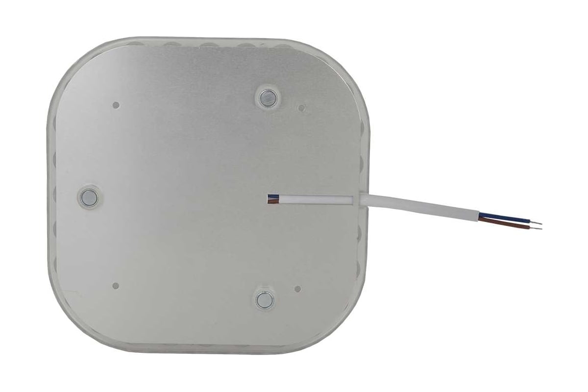 Светильник настенно-потолочный glanzen rpd-0024-320-diamond. Glanzen rpd 6500. Светодиодный модуль аляска. Glanzen rpd 6500. Светодиодная панель glanzen rpd-0004-40-l.