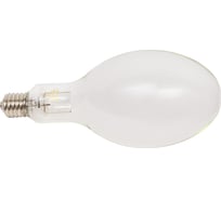 Лампа ДРВ BELLIGHT 750 Вт 230В Е40 BL 1594421 26522036