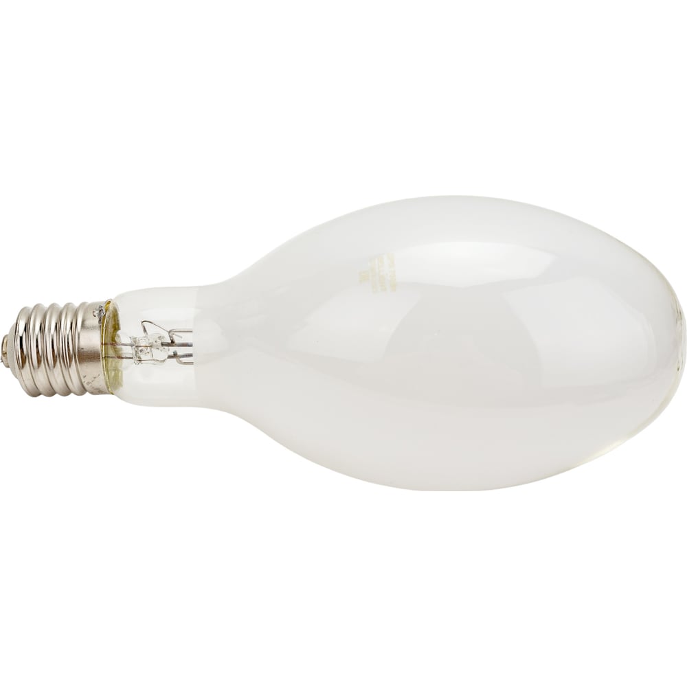 Лампа ДРЛ BELLIGHT 700 Вт BL 14098932 - выгодная цена, отзывы ...