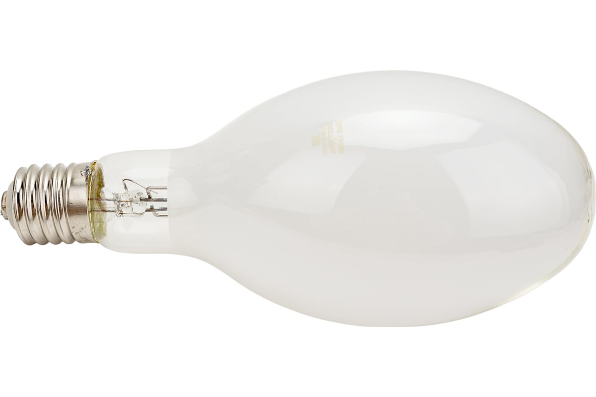 Лампа ДРЛ BELLIGHT 700 Вт BL 14098932 - выгодная цена, отзывы ...