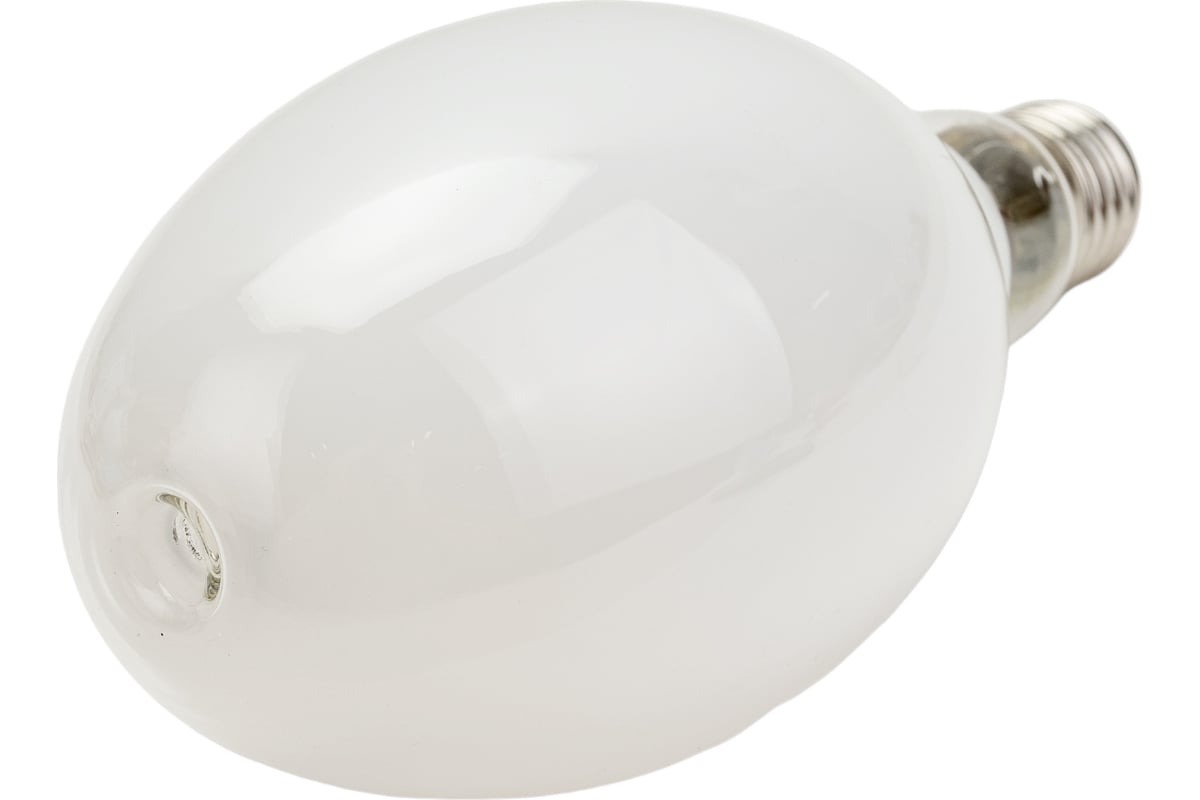 Лампа ДРЛ BELLIGHT 700 Вт BL 14098932 - выгодная цена, отзывы ...