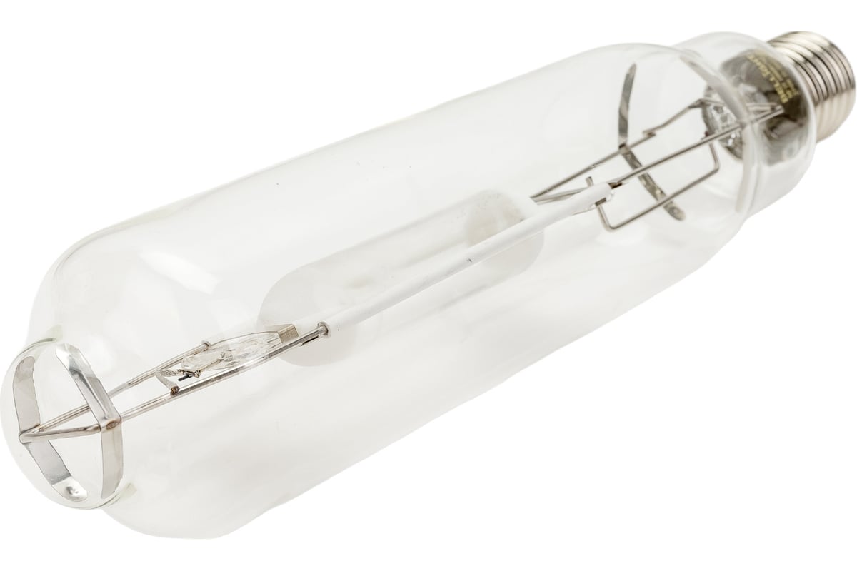 Лампа МГЛ BELLIGHT 1000 Вт TT BL 14099064 - выгодная цена, отзывы ...