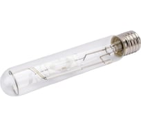 Лампа МГЛ BELLIGHT 250 Вт TT BL РФ 71711684 26522144