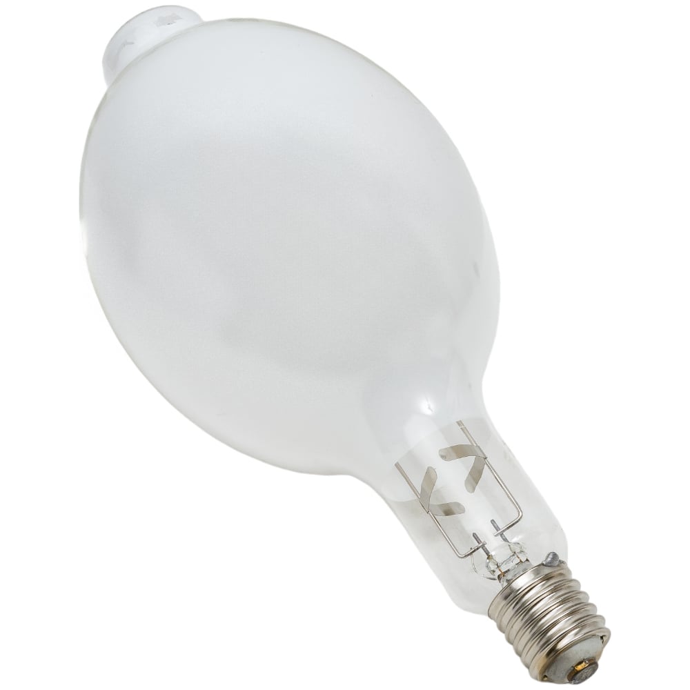 Лампа ДРЛ BELLIGHT 1000 Вт BL 14098933 - выгодная цена, отзывы ...