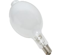 Лампа ДРЛ BELLIGHT 1000 Вт BL 14098933 26521952